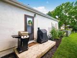 7576 Toweron Lane - Photo 42