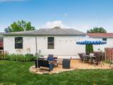 7576 Toweron Lane - Photo 43