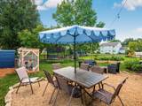 7576 Toweron Lane - Photo 44