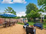 7576 Toweron Lane - Photo 45