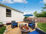 7576 Toweron Lane - Photo 46