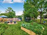 7576 Toweron Lane - Photo 47