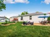 7576 Toweron Lane - Photo 48