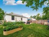 7576 Toweron Lane - Photo 49
