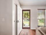 7576 Toweron Lane - Photo 5