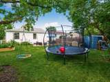 7576 Toweron Lane - Photo 50