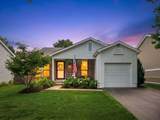 7576 Toweron Lane - Photo 52