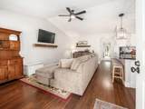 7576 Toweron Lane - Photo 6