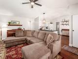 7576 Toweron Lane - Photo 7