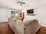 7576 Toweron Lane - Photo 8