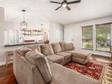 7576 Toweron Lane - Photo 9