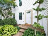 3469 Rosburg Drive - Photo 2