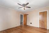 1992 Harrisburg Pike - Photo 19