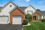2192 Victoria Park Drive - Photo 1