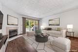 2192 Victoria Park Drive - Photo 10