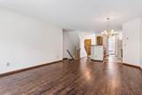 2192 Victoria Park Drive - Photo 11