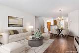 2192 Victoria Park Drive - Photo 12