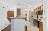 2192 Victoria Park Drive - Photo 13