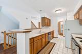 2192 Victoria Park Drive - Photo 14