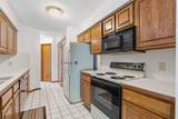 2192 Victoria Park Drive - Photo 15