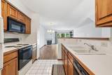 2192 Victoria Park Drive - Photo 16
