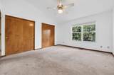 2192 Victoria Park Drive - Photo 17