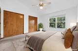 2192 Victoria Park Drive - Photo 18