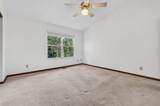 2192 Victoria Park Drive - Photo 19