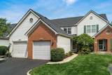 2192 Victoria Park Drive - Photo 2
