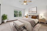 2192 Victoria Park Drive - Photo 20