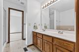 2192 Victoria Park Drive - Photo 21