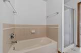 2192 Victoria Park Drive - Photo 22