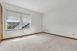 2192 Victoria Park Drive - Photo 24