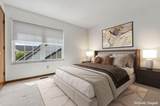 2192 Victoria Park Drive - Photo 25
