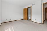 2192 Victoria Park Drive - Photo 26