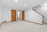 2192 Victoria Park Drive - Photo 28