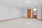 2192 Victoria Park Drive - Photo 29