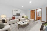 2192 Victoria Park Drive - Photo 30
