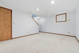 2192 Victoria Park Drive - Photo 31