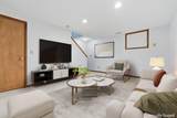 2192 Victoria Park Drive - Photo 32
