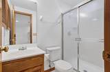 2192 Victoria Park Drive - Photo 33