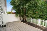 2192 Victoria Park Drive - Photo 35