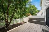 2192 Victoria Park Drive - Photo 36