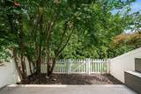 2192 Victoria Park Drive - Photo 37