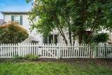 2192 Victoria Park Drive - Photo 38