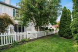 2192 Victoria Park Drive - Photo 39