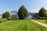 2192 Victoria Park Drive - Photo 40