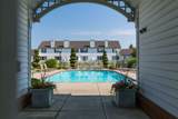 2192 Victoria Park Drive - Photo 41