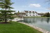 2192 Victoria Park Drive - Photo 43