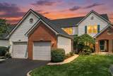 2192 Victoria Park Drive - Photo 45
